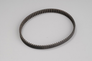 Tandir timing belt suitable 240mm for all Tandir knife (new model)